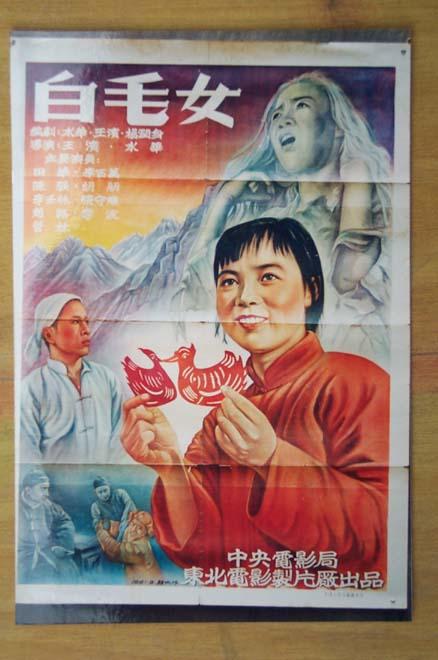 建筑施工考核合格证哪里可以做假